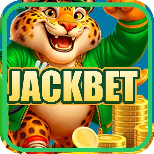 jackbet Brasil logo